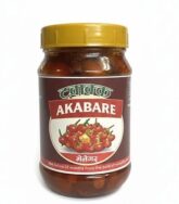 Baral Pickle 300g