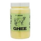 Local Ghee Japan 1000gm