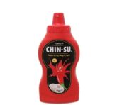 Chin-Su Tương ỚT Chinsu (250g)