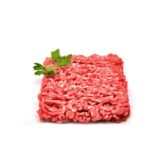 Beef Keema Mince 400g