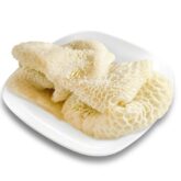 Halal Beef Tripe 1kg (Copy)