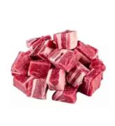 Beef Sina Meat Japan 1kg
