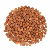 Black Chana 1kg