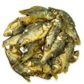 Chepa Shutki 200gm
