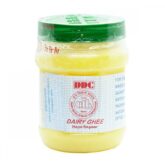 DDC Premium Ghee (500g)