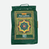 Paradise Basmati Rice 5kg