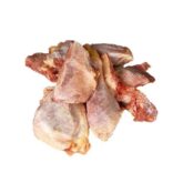 Hard Chicken Cut 900g-1000g
