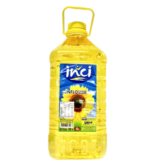 Sunflower Oil 5Ltr