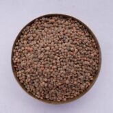 Musur Dal Whole Skin 1kg