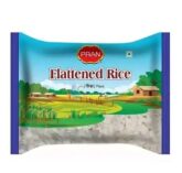 Flattened Rice/Chura 500g