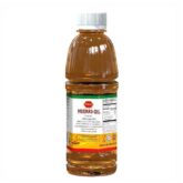 Pran Mustered Oil 250ml
