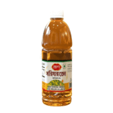 Pran Mustered Oil 500ml