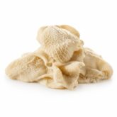 Sheep Tripe-1kg