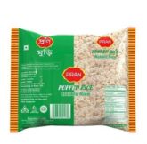 Pran Puffed Rice Muri 200g