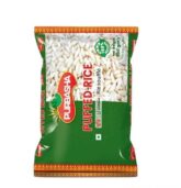 Puffed Rice / Muri (মুড়ি) / Bhaja 500g