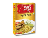 Radhuni Khichuri Mix 500g (খিচুড়ি মিক্স)