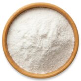 Rice Powder 1kg