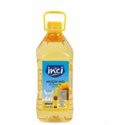 Sunflower Oil 3Ltr