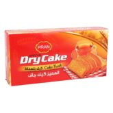 Pran Dry Cake 350g