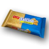 Pran Saltino Salty Biscuits 45g
